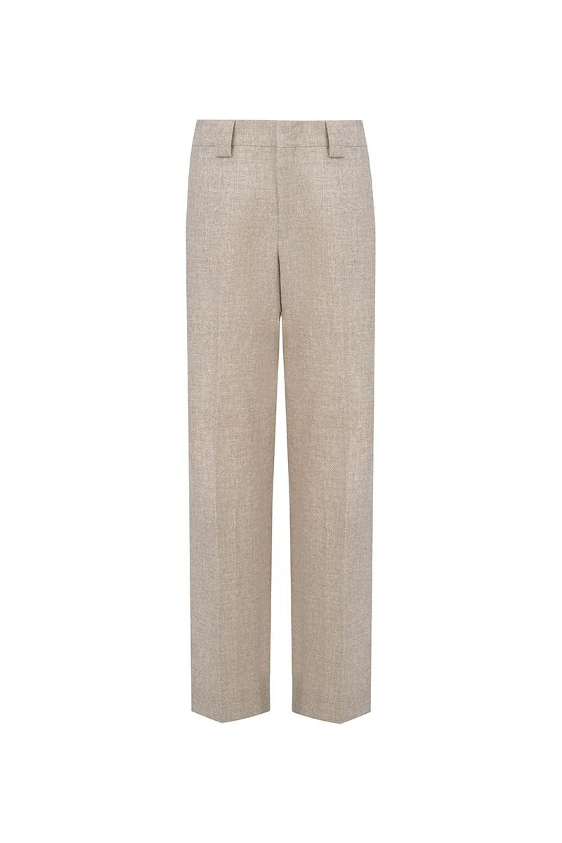 Pants ZT-00182