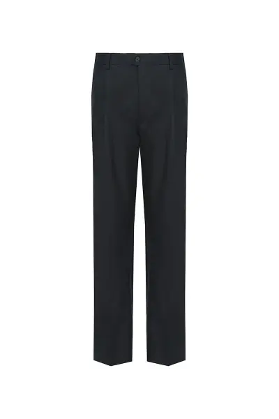 Pants ZT-00183