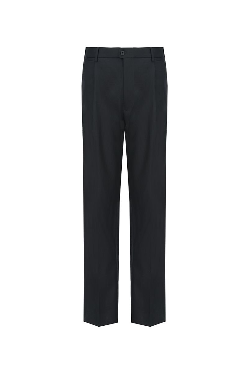 Pants ZT-00183