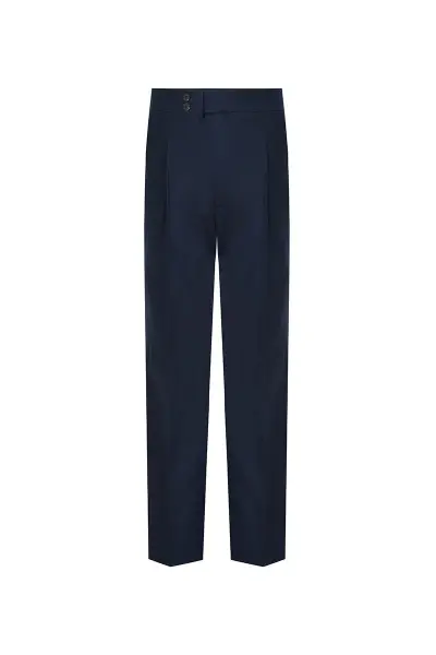 Pants ZT-00184