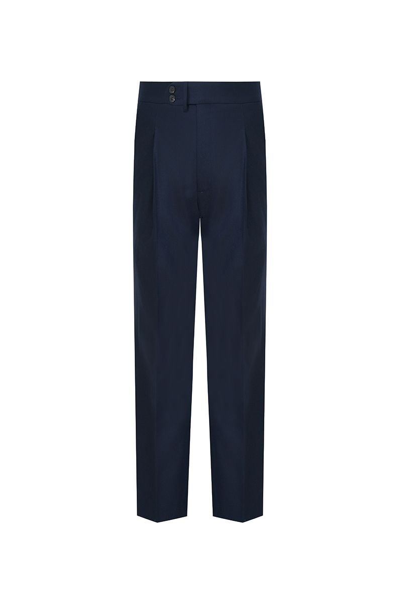Pants ZT-00184