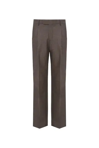 Pants ZT-00185