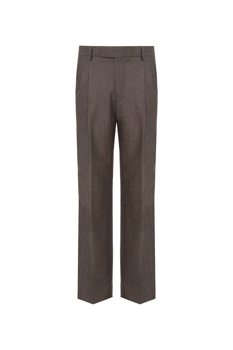 Pants ZT-00185
