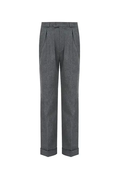 Pants ZT-00186