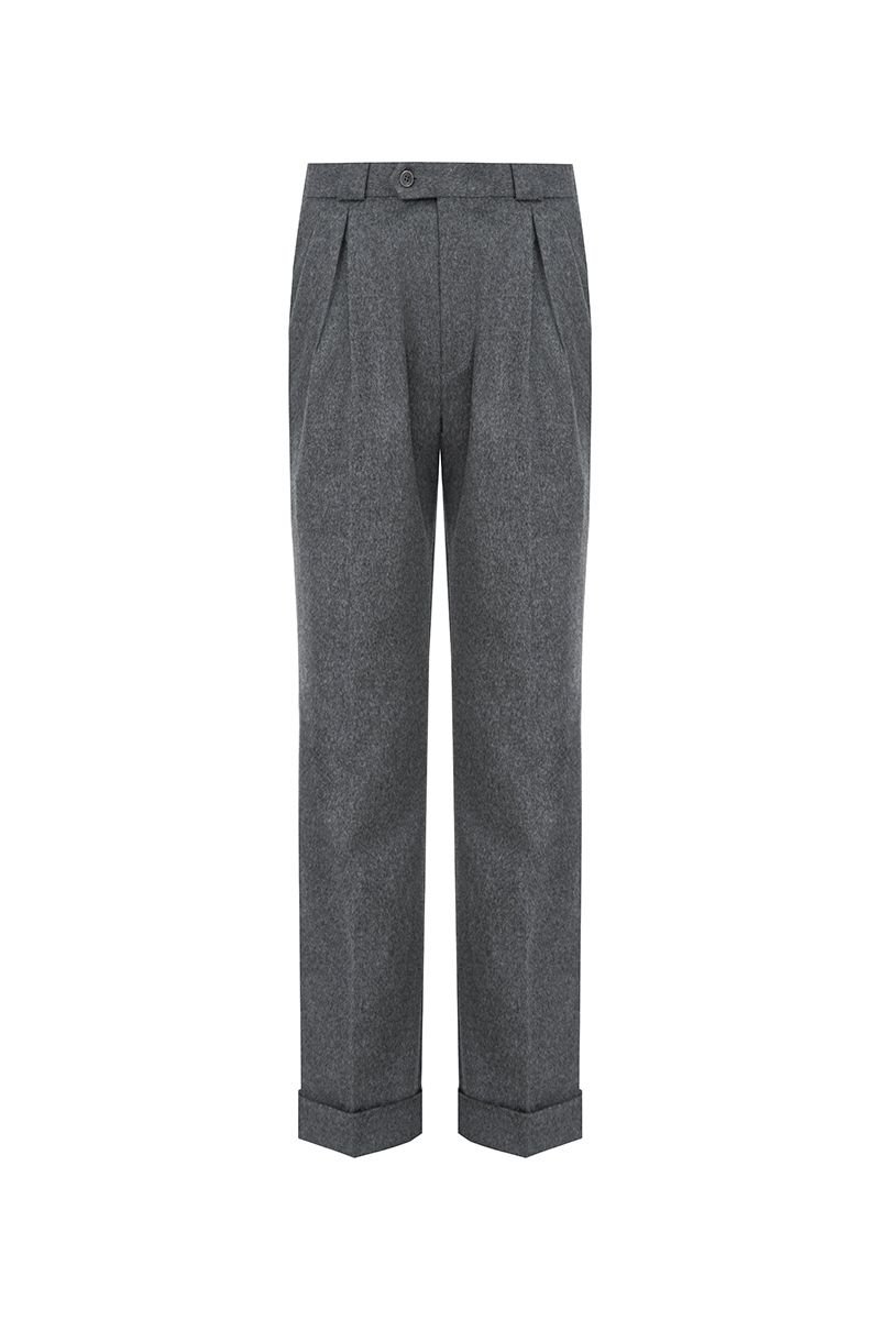Pants ZT-00186