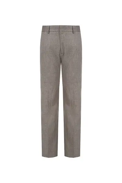 Pants ZT-00187