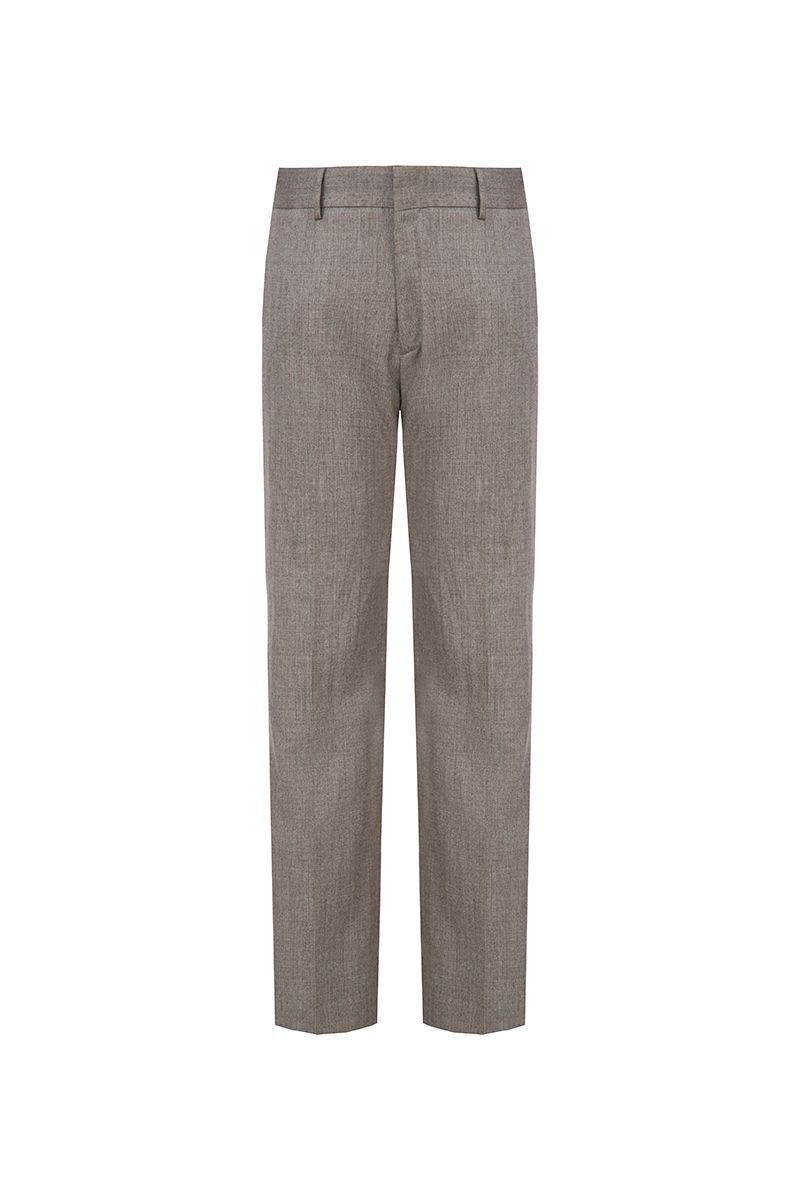 Pants ZT-00187