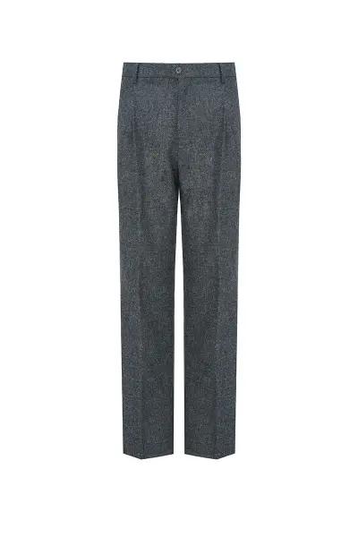 Pants ZT-00188