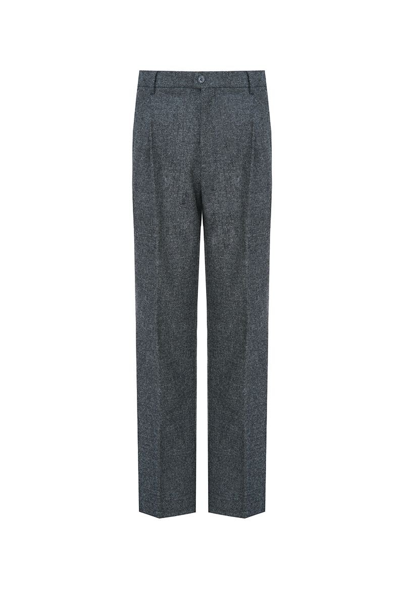 Pants ZT-00188