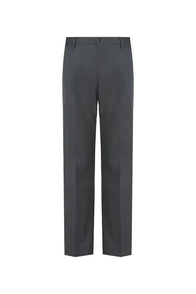 Pants ZT-00189