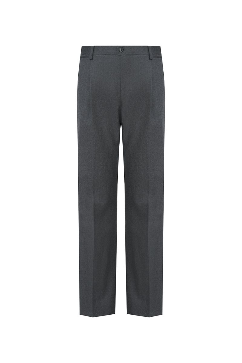 Pants ZT-00189
