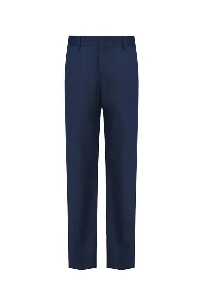 Pants ZT-00190