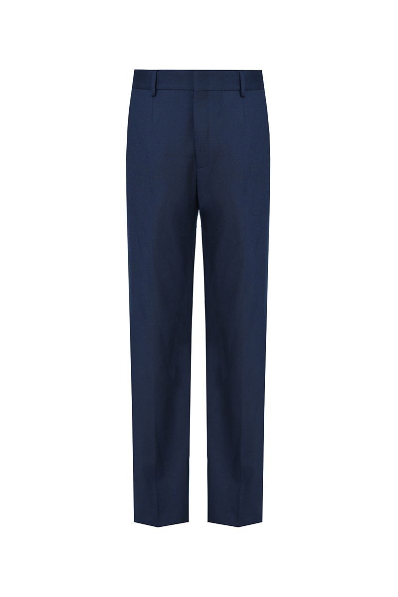 Pants ZT-00190