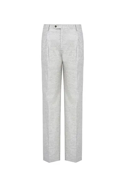 Pants ZT-00191