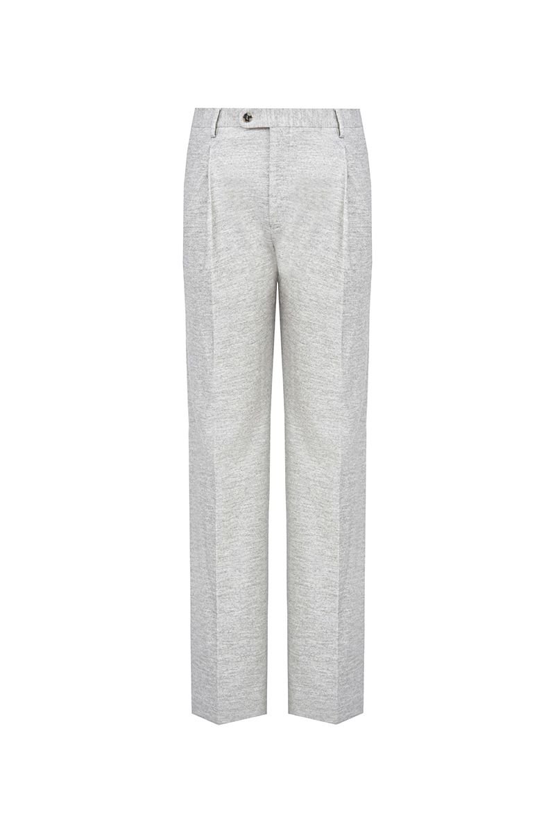 Pants ZT-00191