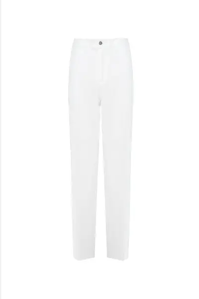 Pants ZT-00210