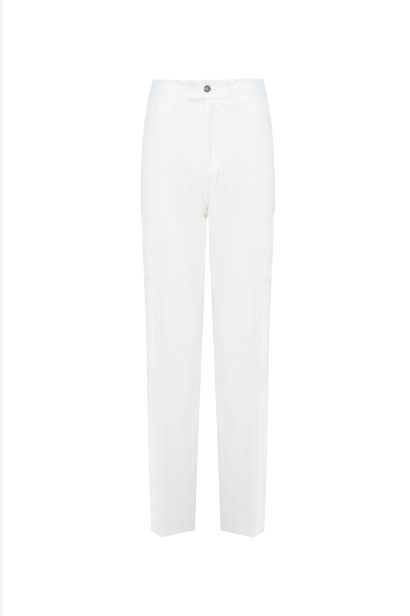 Pants ZT-00210