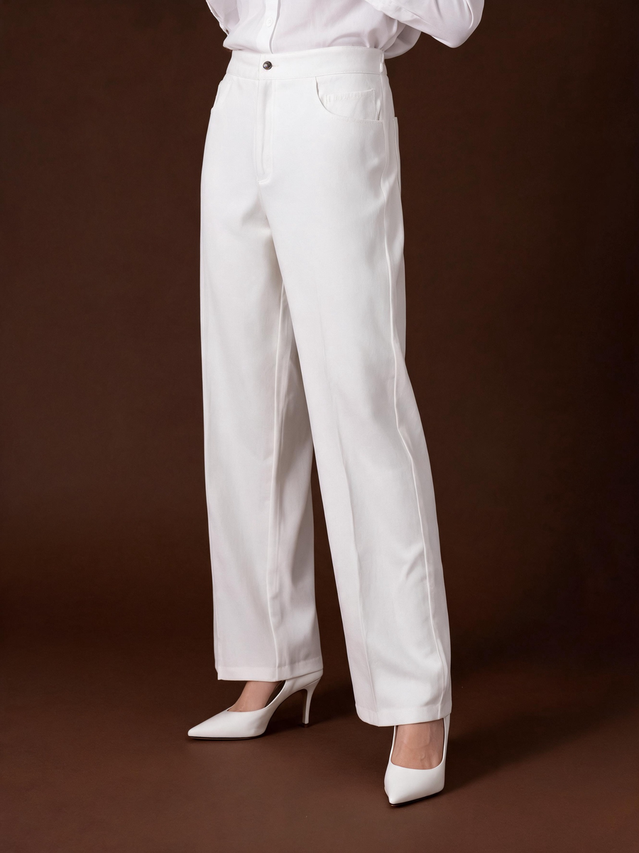 Pants ZT-00210, view 2
