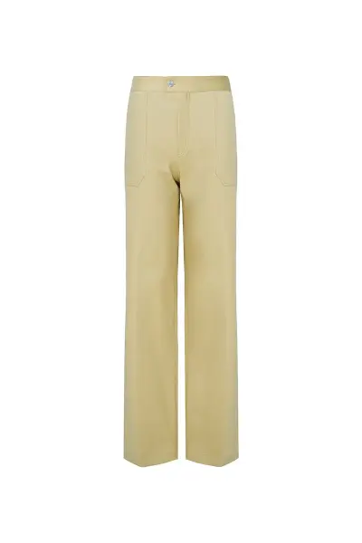 Pants ZT-00211