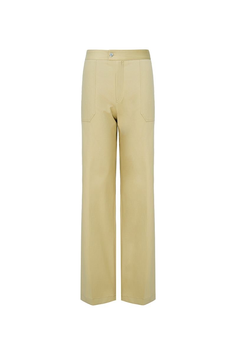 Pants ZT-00211