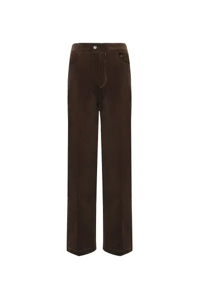 Pants ZT-00212