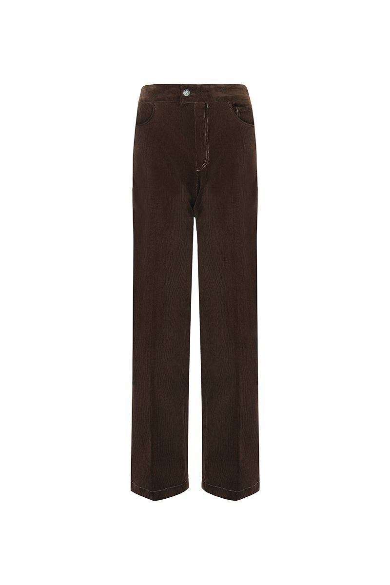 Pants ZT-00212