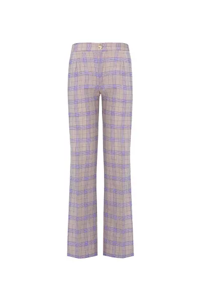 Pants ZT-00213