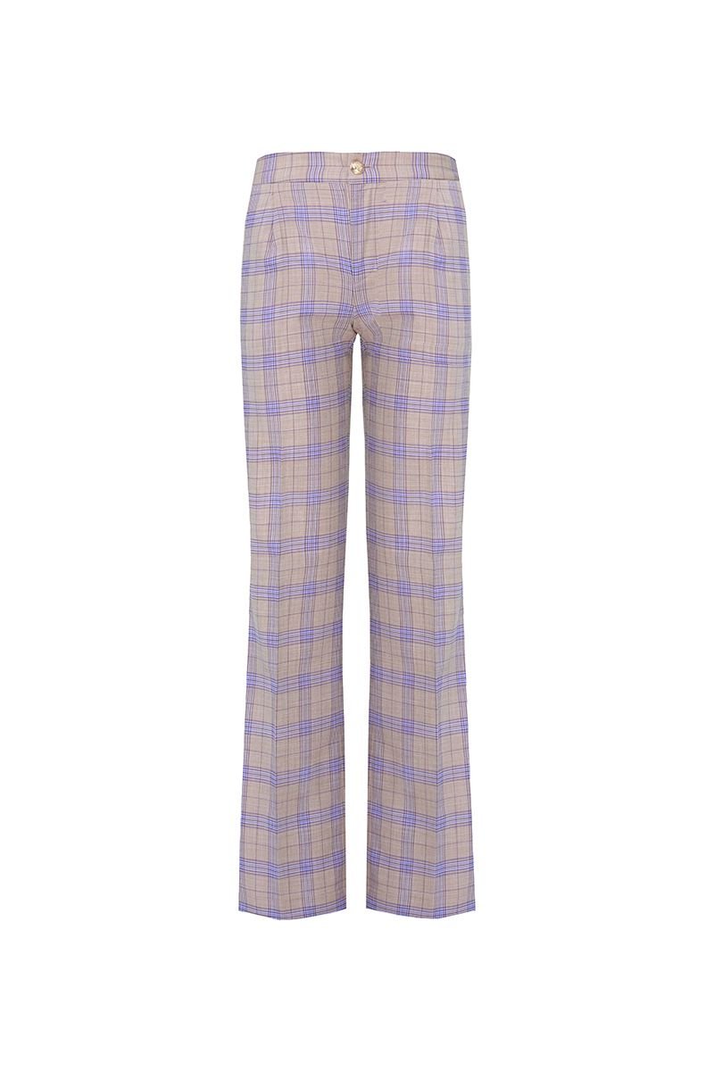 Pants ZT-00213