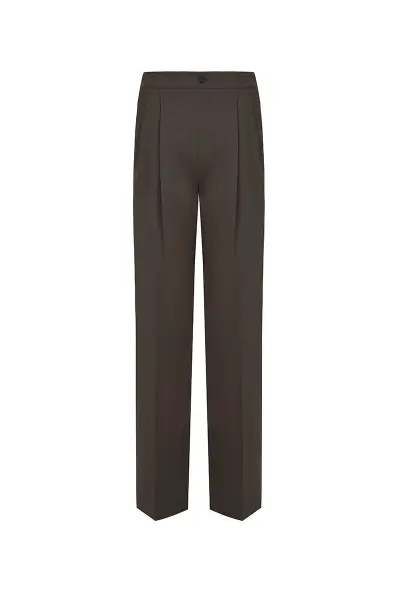 Pants ZT-00214