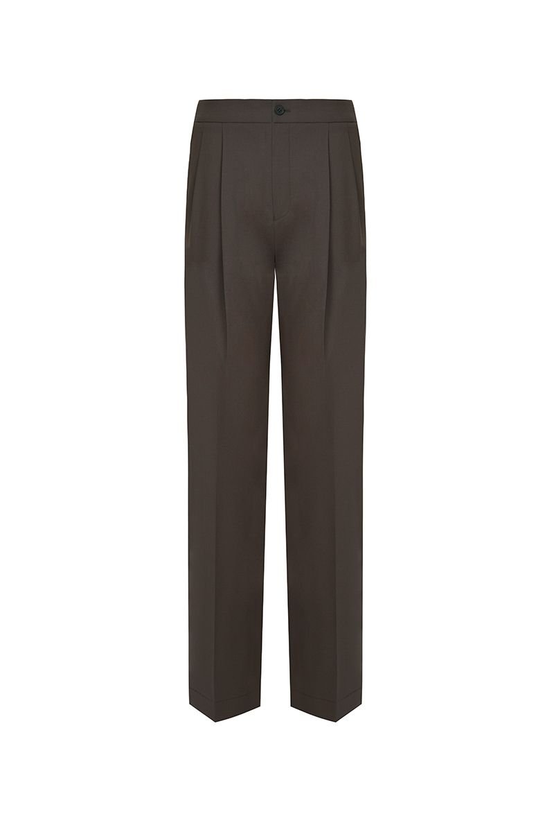 Pants ZT-00214