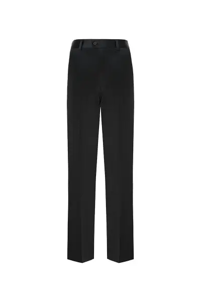 Pants ZT-00215