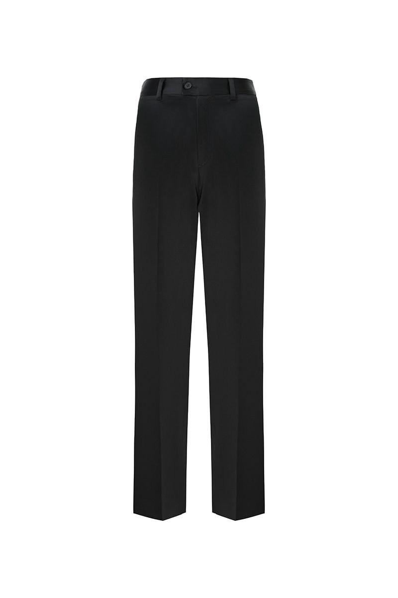Pants ZT-00215