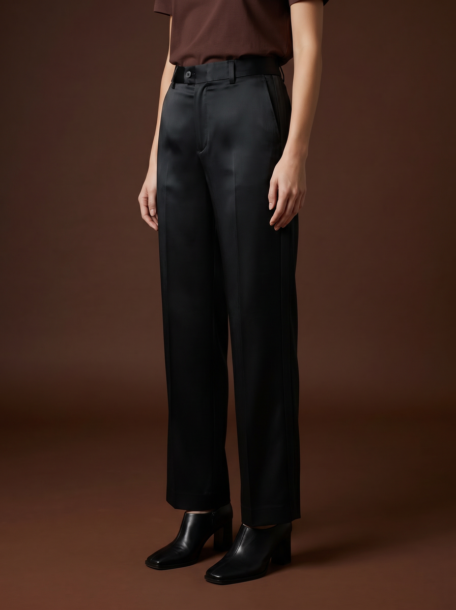 Pants ZT-00215, view 2