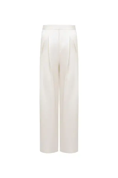 Pants ZT-00216