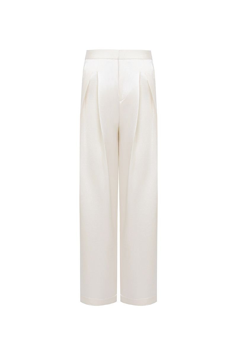Pants ZT-00216