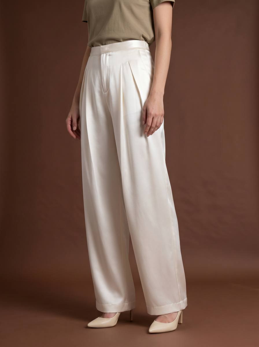 Pants ZT-00216, view 2