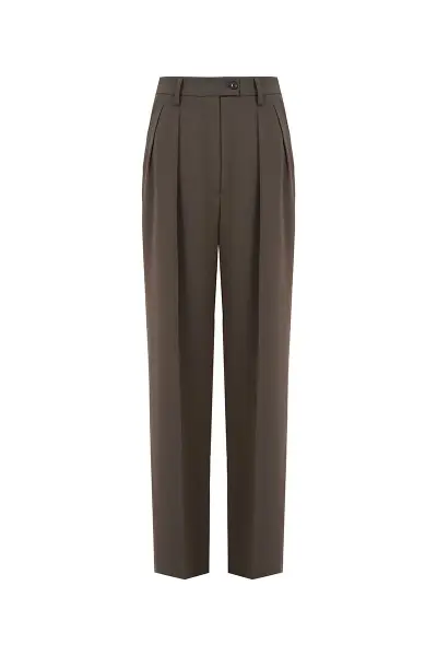 Pants ZT-00217