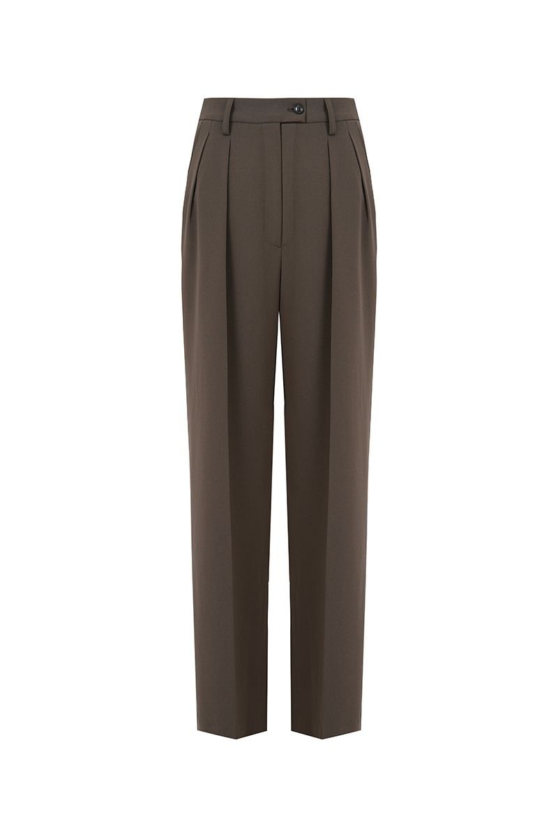 Pants ZT-00217