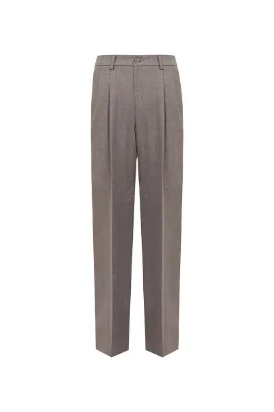 Pants ZT-00218