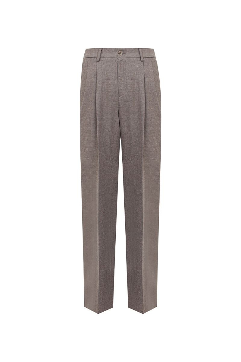 Pants ZT-00218