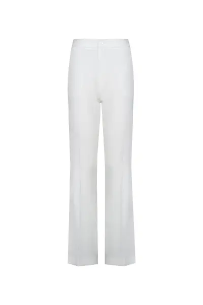 Pants ZT-00219