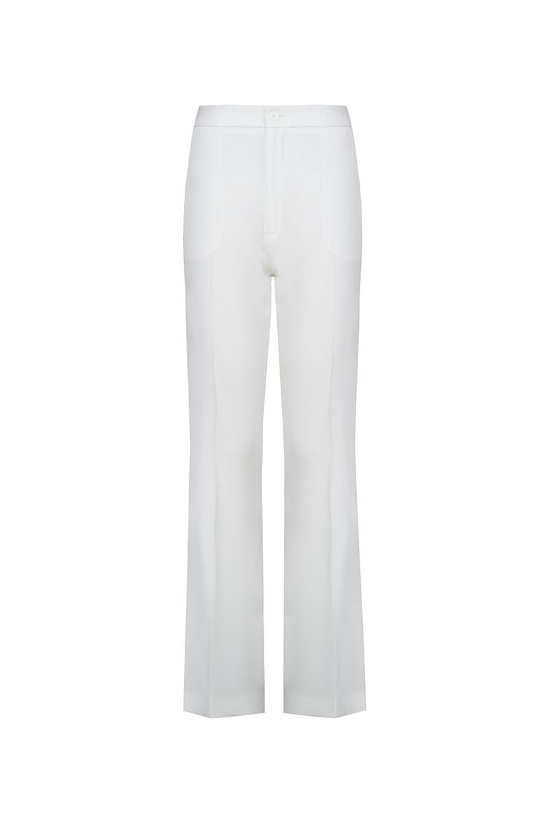 Pants ZT-00219