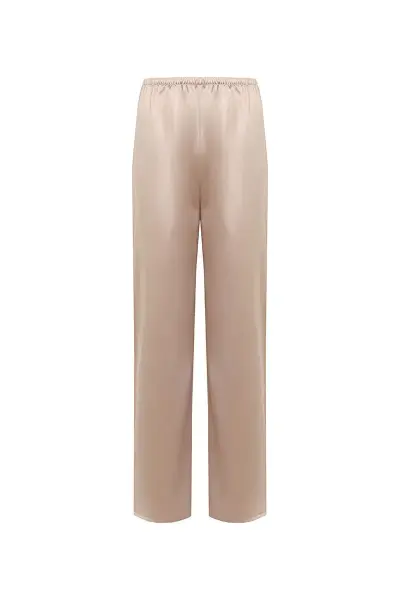 Pants ZT-00220