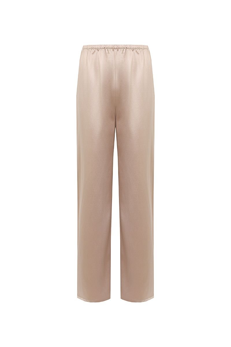 Pants ZT-00220