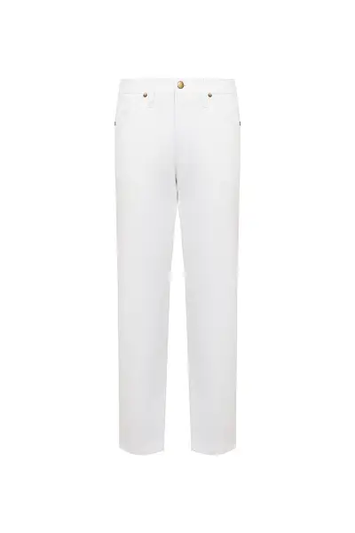Pants ZT-00221