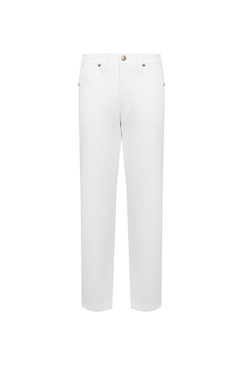 Pants ZT-00221