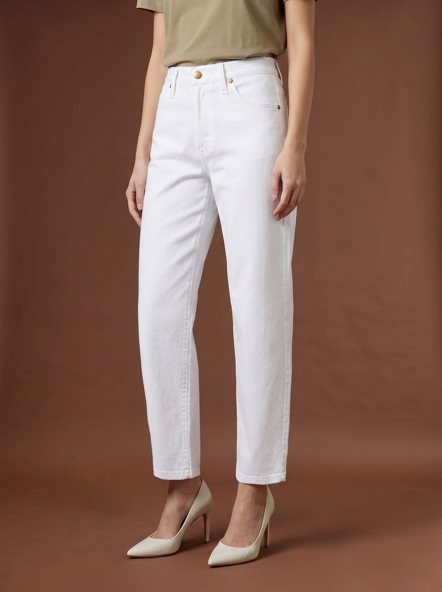 Pants ZT-00221, view 2