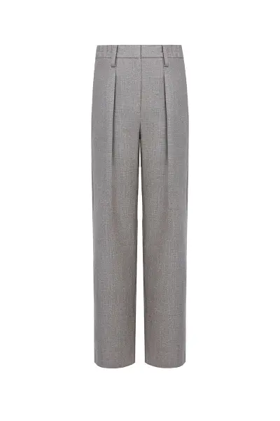 Pants ZT-00222