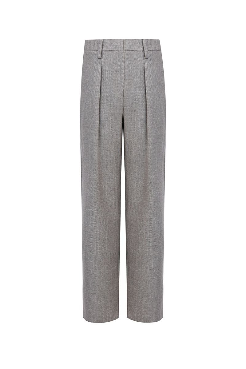Pants ZT-00222