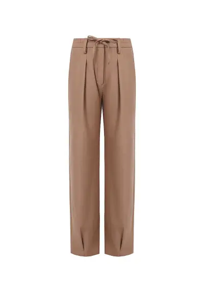 Pants ZT-00223